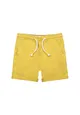 Boys shorts Boys shorts