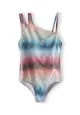 Girls One Piece Swimsuit Girls One Piece Swimsuit