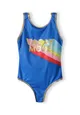 Girls One Piece Swimsuit Girls One Piece Swimsuit