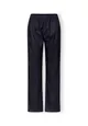 Ladies Packaway Waterproof Overpants Ladies Packaway Waterproof Overpants