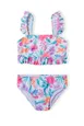 Bikini Set (8y-14y)