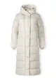 Women Maxi Length Padded Jacket Women Maxi Length Padded Jacket