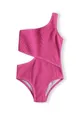 Girls One Piece Swimsuit Girls One Piece Swimsuit