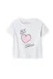 Girls Graphic T-Shirt