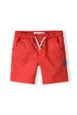 Boys Pull on woven shorts Boys Pull on woven shorts