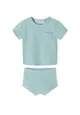 2 Piece Baby Top & Short 2 Piece Baby Top & Short
