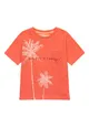 Boys Cotton T-shirt Boys Cotton T-shirt