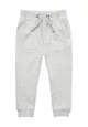 Boys Cut and sew jogpant Boys Cut and sew jogpant