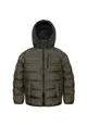 Padded Puffer Jacket (3y-8y)