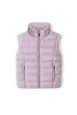 Padded Gilet (8y-14y)