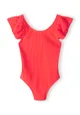 Girls One Piece Swimsuit Girls One Piece Swimsuit