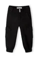 Twill Combat Pant (1y-3y)