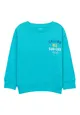 Boys Cotton sweatshirt Boys Cotton sweatshirt