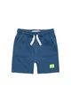 Boys Fleece short Boys Fleece short