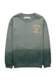 Boys sweatshirt Boys sweatshirt