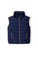 Padded Gilet (1y-3y)