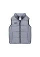 Boys 'Active' gilet Boys 'Active' gilet