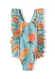 Girls One Piece Swimsuit Girls One Piece Swimsuit