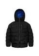 Padded Puffer Jacket (3y-8y)