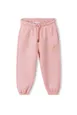 Fleece Joggers (1y-3y)