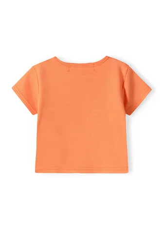 Babies 2-Pack T-Shirt <span>(0-12m)</span>-5