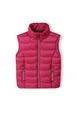 Padded Gilet (1y-3y)