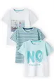 Boys 3-Pack T-Shirt