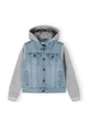 Boys jacket Boys jacket
