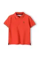 Polo Shirt (8y-14y)