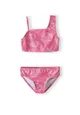 Girls 2 Piece Bikini Girls 2 Piece Bikini