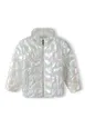 Quilted Jacket (1y-3y)