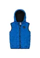 Boys Quilted Gilet Boys Quilted Gilet