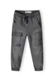 Boys Woven Combat Pant Boys Woven Combat Pant