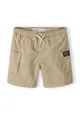 Boys Woven Cargo Shorts Boys Woven Cargo Shorts