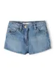 Denim Short (8y-14y)