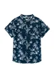 Boys Linen shirt Boys Linen shirt