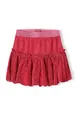 Sparkle Pleated Party Skirt (3y-8y)