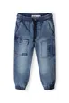 Boys Pull On Jean Boys Pull On Jean