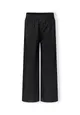 Kids Packaway Waterproof Overpants Kids Packaway Waterproof Overpants