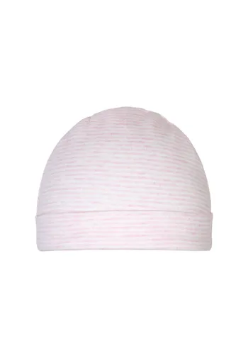 Girls 2 Pack Of Hats <span>(0-12m)</span>-5