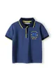 Boys Polo T-shirt Boys Polo T-shirt