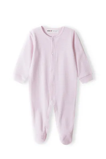 Babies 2-Pack Sleepsuit <span>(0-12m)</span>-2