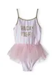 Girls One Piece Swimsuit Girls One Piece Swimsuit