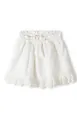 Broderie Anglaise Skirt (8y-14y)