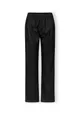 Ladies Packaway Waterproof Overpants Ladies Packaway Waterproof Overpants