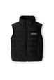 Padded Gilet (3y-8y)