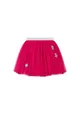 Glitter Tutu Skirt (1y-3y)