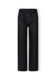 Mens Packaway Waterproof Overpants Mens Packaway Waterproof Overpants