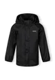 Kids Packaway Waterproof Jacket Kids Packaway Waterproof Jacket