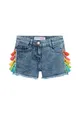 Girls Denim shorts Girls Denim shorts